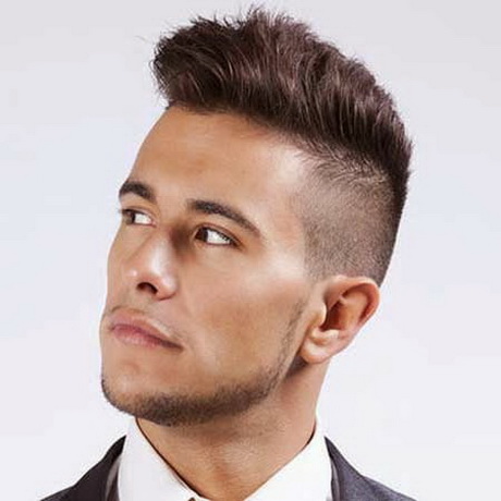 coiffure-cheveux-court-homme-2015-59-20 Coiffure cheveux court homme 2015