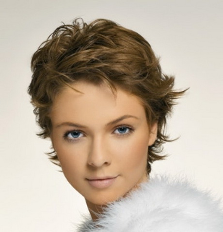 coiffure-cheveux-court-tendance-2014-70-9 Coiffure cheveux court tendance 2014