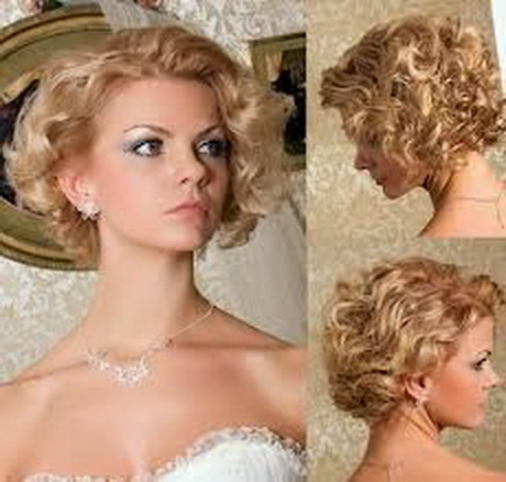 coiffure-cheveux-courts-mariage-37-16 Coiffure cheveux courts mariage