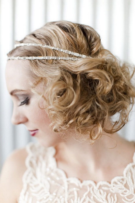 coiffure-cheveux-courts-mariage-37-19 Coiffure cheveux courts mariage