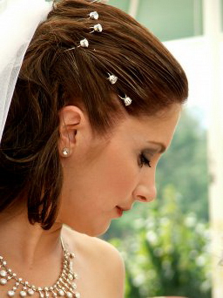 coiffure-cheveux-courts-pour-mariage-99-12 Coiffure cheveux courts pour mariage