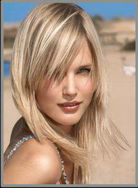 coiffure-cheveux-long-blond-01-9 Coiffure cheveux long blond