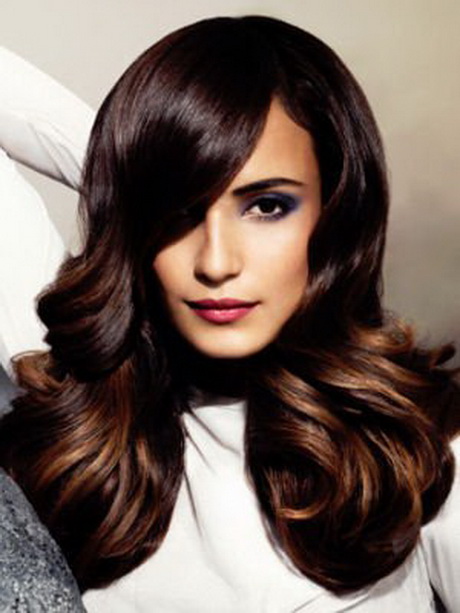 coiffure-cheveux-long-brun-40-9 Coiffure cheveux long brun