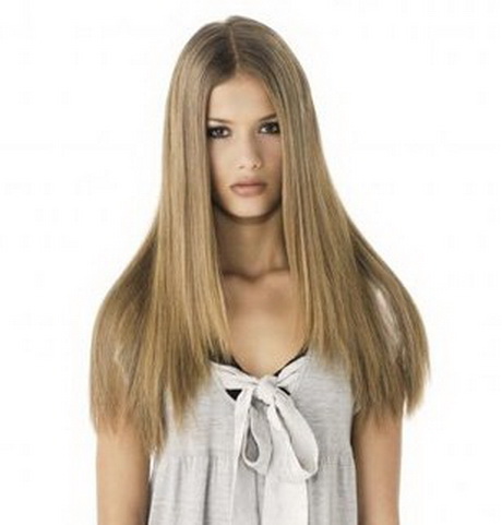 coiffure-cheveux-long-lisse-11-2 Coiffure cheveux long lisse