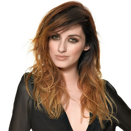 coiffure-cheveux-long-tendance-2014-11-7 Coiffure cheveux long tendance 2014