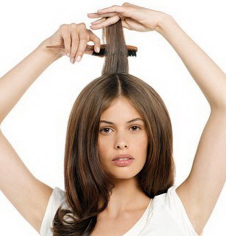 coiffure-cheveux-long-volume-40-13 Coiffure cheveux long volume