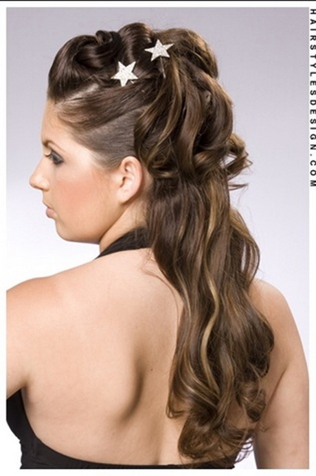 coiffure-cheveux-longs-mariage-80-12 Coiffure cheveux longs mariage