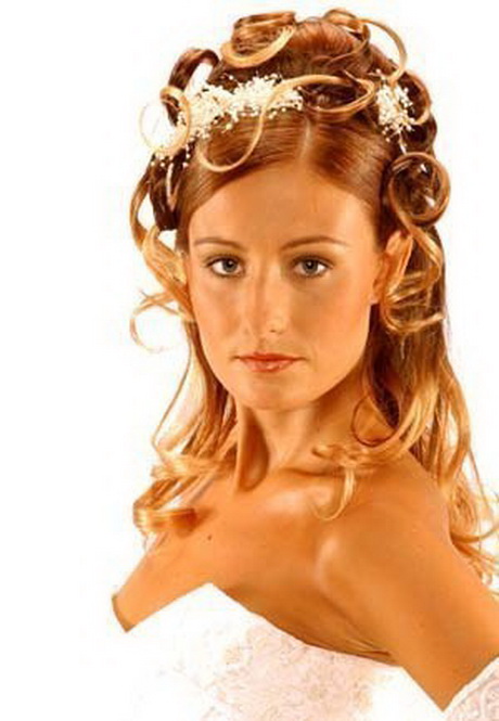 coiffure-cheveux-mariage-32-11 Coiffure cheveux mariage