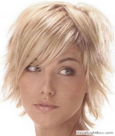 coiffure-cheveux-mi-longs-femme-69-15 Coiffure cheveux mi longs femme