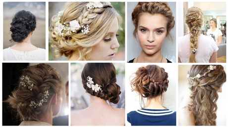 coiffure-chic-mariage-79-16 Coiffure chic mariage