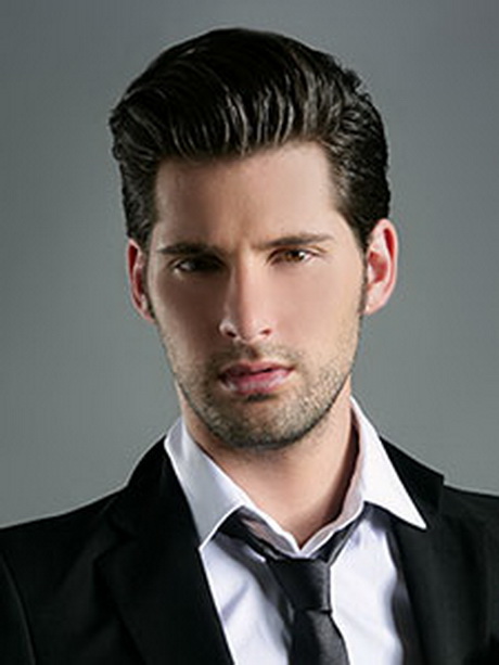 coiffure-classique-homme-14-3 Coiffure classique homme