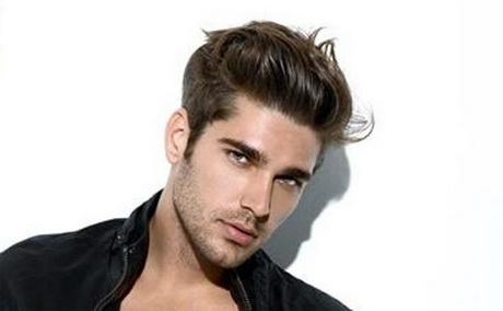 coiffure-classique-homme-14-6 Coiffure classique homme