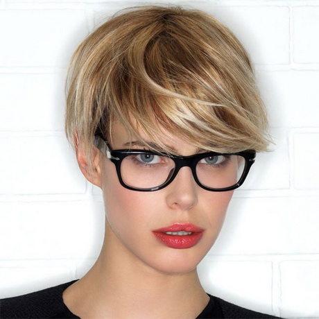 coiffure-coupe-courte-2015-10-18 Coiffure coupe courte 2015