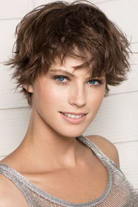 coiffure-coupe-courte-29-13 Coiffure coupe courte