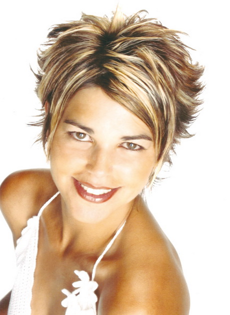 coiffure-coupe-femme-21 Coiffure coupe femme
