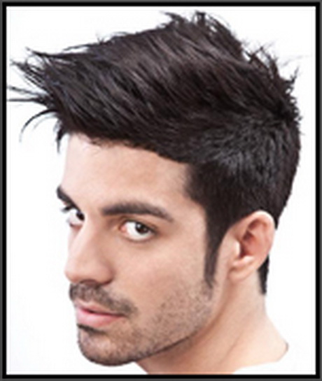 coiffure-coupe-homme-06-17 Coiffure coupe homme