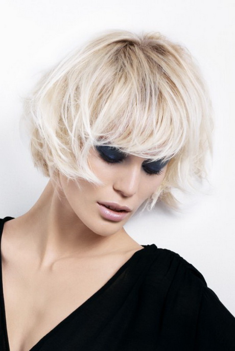 coiffure-courte-dessange-85-10 Coiffure courte dessange