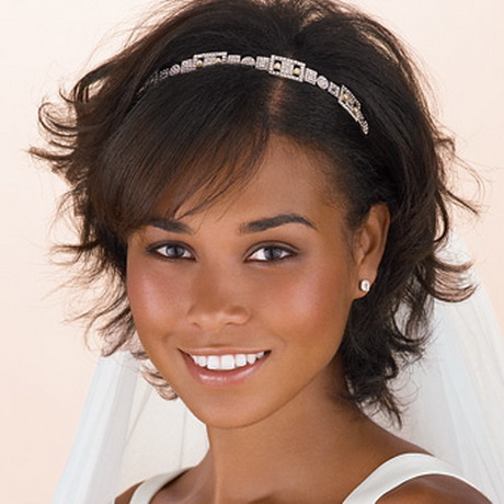 coiffure-courte-pour-mariage-48-18 Coiffure courte pour mariage