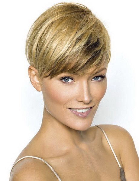 coiffure-courte-printemps-2015-97-6 Coiffure courte printemps 2015