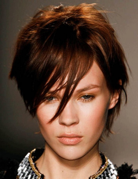 coiffure-courte-tendance-2014-femme-91-10 Coiffure courte tendance 2014 femme