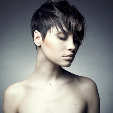 coiffure-courte-tendance-2014-femme-91-5 Coiffure courte tendance 2014 femme