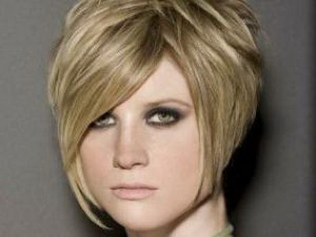 coiffure-courte-tendance-2015-femme-81-3 Coiffure courte tendance 2015 femme