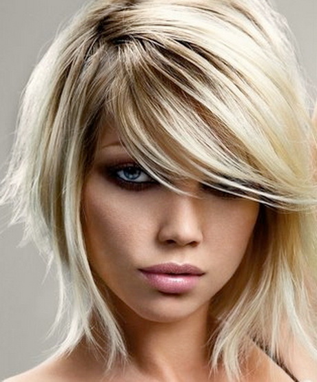 coiffure-courte-tendance-2015-femme-81-9 Coiffure courte tendance 2015 femme