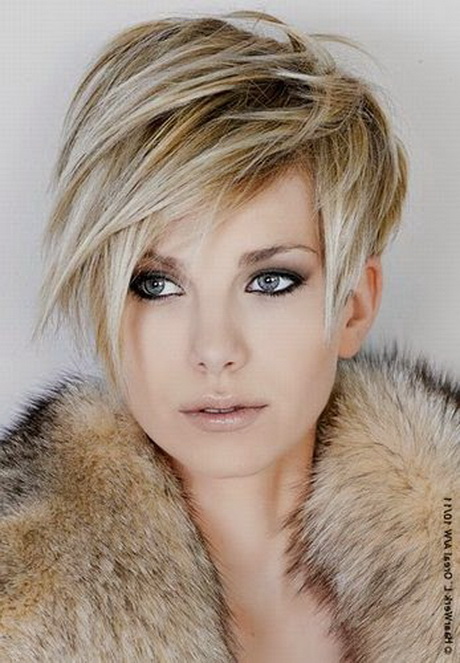 coiffure-courte-tendance-2015-femme-81 Coiffure courte tendance 2015 femme