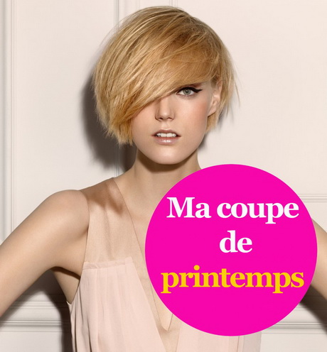 coiffure-courtes-printemps-2015-93-2 Coiffure courtes printemps 2015