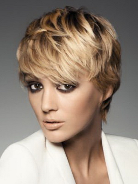 coiffure-dame-2014-10 Coiffure dame 2014