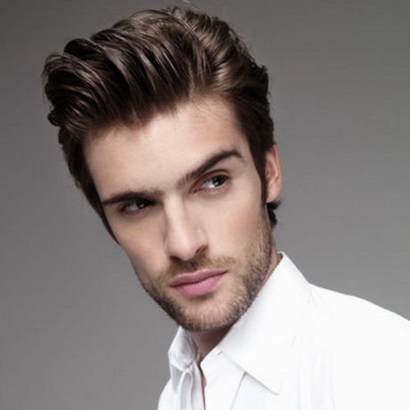 coiffure-de-homme-22-6 Coiffure de homme