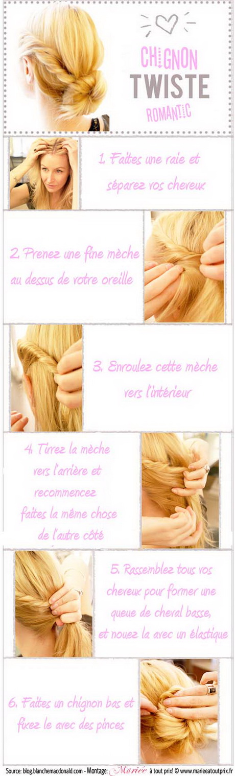 coiffure-de-mariage-a-faire-soi-meme-24-12 Coiffure de mariage a faire soi meme