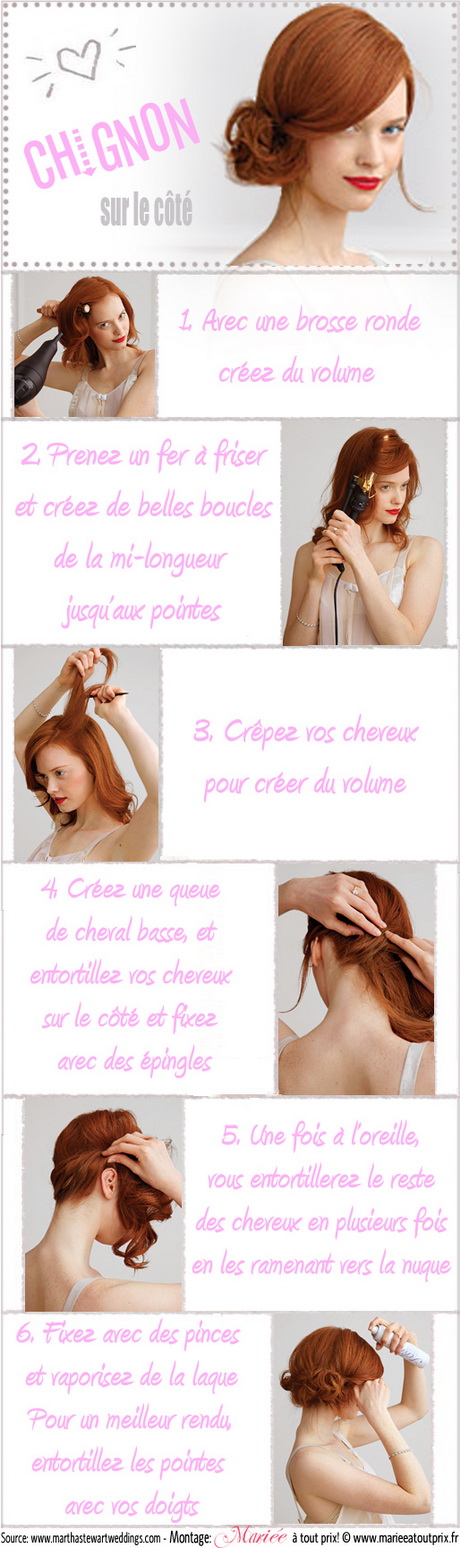 coiffure-de-mariage-a-faire-soi-meme-24-16 Coiffure de mariage a faire soi meme