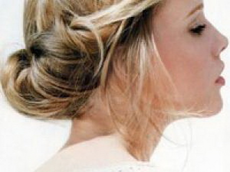 coiffure-de-mariage-a-faire-soi-meme-24-20 Coiffure de mariage a faire soi meme