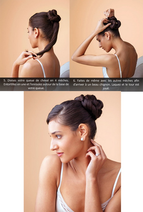 coiffure-de-mariage-a-faire-soi-meme-24-9 Coiffure de mariage a faire soi meme