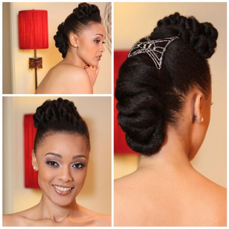 coiffure-de-mariage-afro-39-15 Coiffure de mariage afro