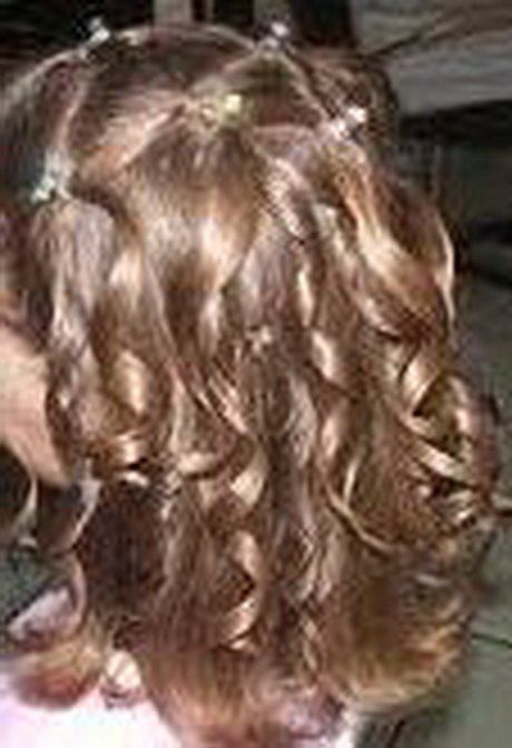 coiffure-de-mariage-pour-enfant-64-6 Coiffure de mariage pour enfant