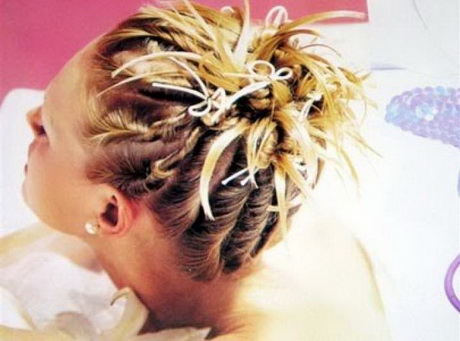 coiffure-de-mariage-pour-enfant-64-8 Coiffure de mariage pour enfant