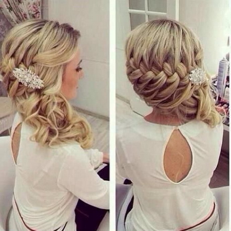 coiffure-de-mariage-tendance-2014-97-19 Coiffure de mariage tendance 2014