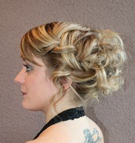 coiffure-de-temoin-de-mariage-84-14 Coiffure de temoin de mariage