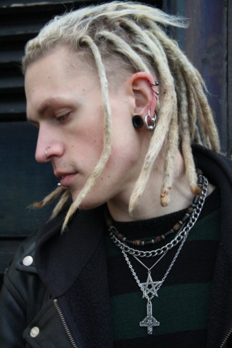 coiffure-dreadlocks-homme-36-2 Coiffure dreadlocks homme