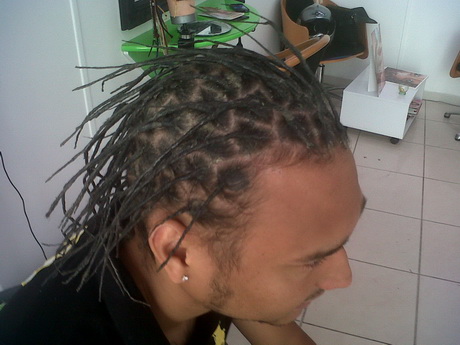 coiffure-dreadlocks-homme-36-3 Coiffure dreadlocks homme