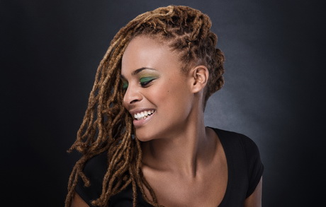 coiffure-dreadlocks-26-4 Coiffure dreadlocks