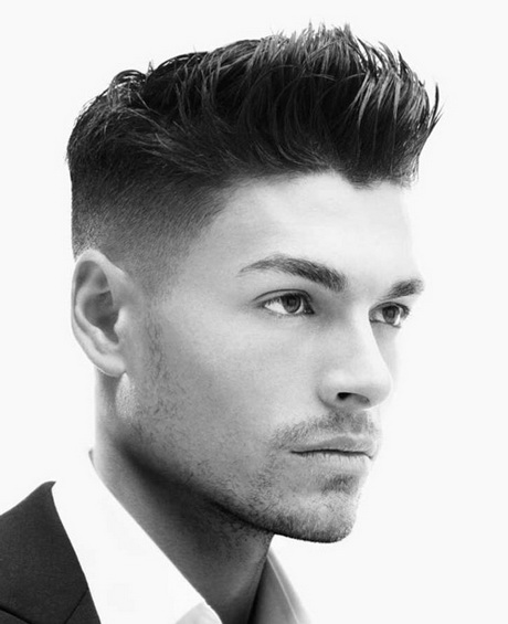 coiffure-du-moment-homme-17-2 Coiffure du moment homme