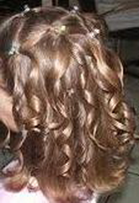 coiffure-enfant-fille-08-15 Coiffure enfant fille