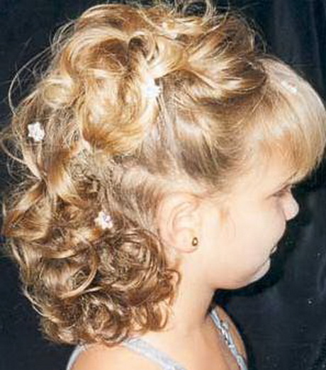 coiffure-enfant-fille-08-7 Coiffure enfant fille
