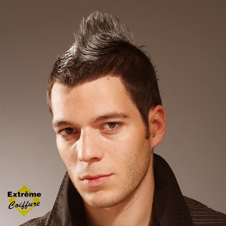 coiffure-espagnol-homme-39-5 Coiffure espagnol homme