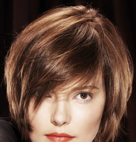 coiffure-femme-2014-cheveux-mi-long-18-8 Coiffure femme 2014 cheveux mi long