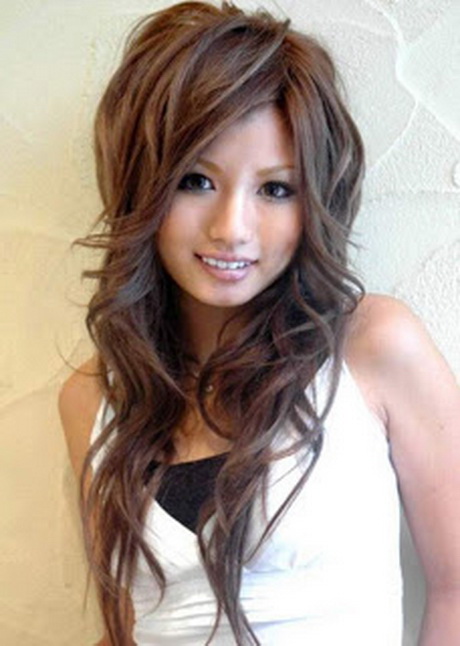 coiffure-femme-2014-long-31-18 Coiffure femme 2014 long