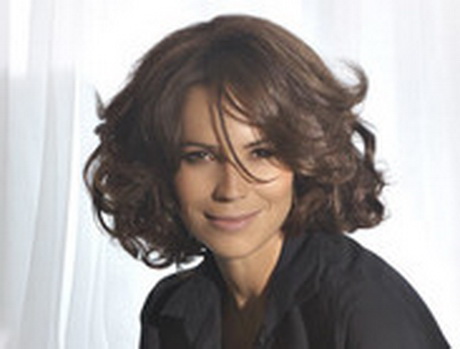 coiffure-femme-40-ans-48-12 Coiffure femme 40 ans